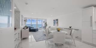 900 Ocean Drive unit: 504 Gallery 6