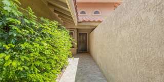 41484 Woodhaven Drive W Gallery 4