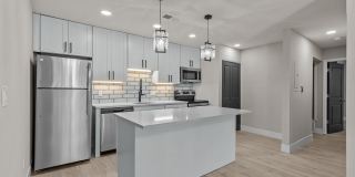 449 W Jefferson Gallery 2