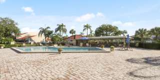 856 Windermere Way Gallery 4