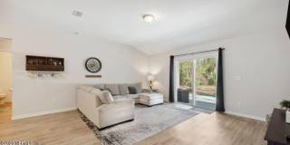 13543 SADDLEWOOD Parkway Gallery 6