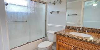 1453 Lake Crystal Dr Gallery 19