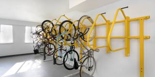 1375 High Gallery 28