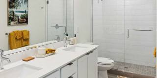 Swell by Soltura Gallery 13