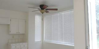 Beautiful Southwest Home Gallery 10