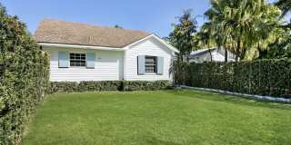 211 Miraflores Drive Gallery 2