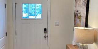 7530 DAYBREAK Drive Gallery 2