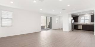 24623 N 164th Drive Gallery 7