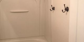 Beautiful 5 Bedroom 3 Bath in Surprise asking $2500.00 Gallery 12