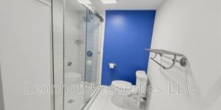 86 Beacon Street - 5 Gallery 1