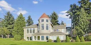Regency Woods Apartment Homes Regency Woods Apartment Homes Gallery 1