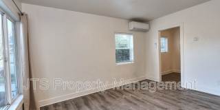 4702 65th Street Gallery 21