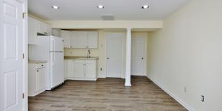 821 Long Ridge Road Gallery 11