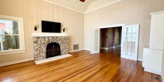 Lake Murray - Irmo - Offering Self Guided Tour with RENTLY! Gallery 7