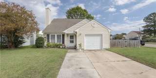 2161 Lyndora Road Gallery 1