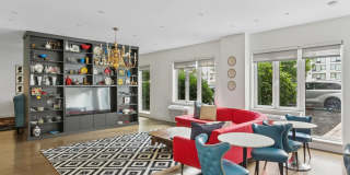 Presidential City Gallery 65