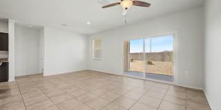 First time rental home! Gallery 7