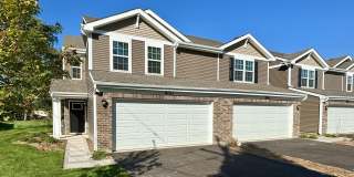 600 W 39th Place Gallery 1