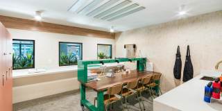 Modera St. Paul Gallery 22