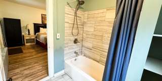 335 Cascadilla Street 1B Gallery 9