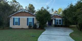 216 Holm Pl, St. Marys, GA 31558 Gallery 1