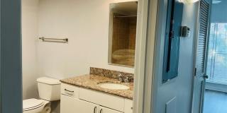 238 Walker Street SW Gallery 21