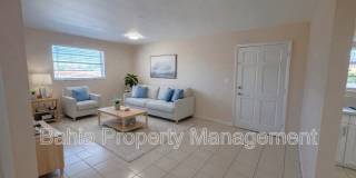 50 W 31st St Gallery 1