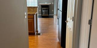 1821 Cedar Cove Way - 1 Gallery 15