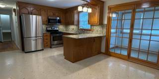 27 Janet Dr Gallery 3