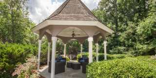 North Park Estates Gallery 15