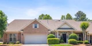 3601 Giovanni Way Gallery 1