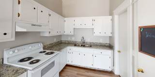 2108 Acklen Ave Gallery 5