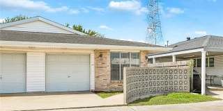 2618 DAVID Drive Gallery 1