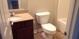 3204 Sweet Clover Lane Gallery 41