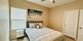 3013 W Driftwood St Gallery 9