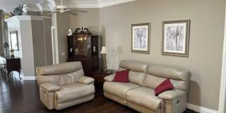 628 NW Venetto Court Gallery 4