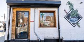 258 SUYDAM AVE Gallery 13