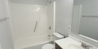 1025 Carolina Road - . Gallery 22
