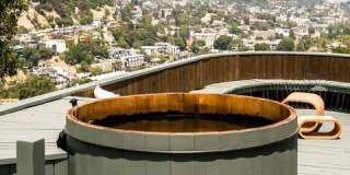 1975 Micheltorena St Gallery 27