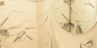 647 Mt Vernon Avenue Gallery 13