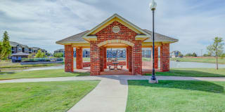 The Shores Apartments Gallery 22