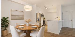 Creekside Apartments Gallery 12