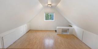 $500 OFF Special - Beautiful 4 Bed/1 Bath Home in Astoria Gallery 34