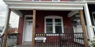 155 N Broad St Gallery 1