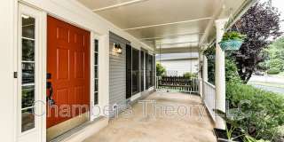 20821 Waterbeach Pl. Gallery 2