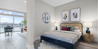 The Breton Gallery 43