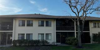 4638 LONGWATER CHASE Gallery 34