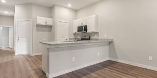 Modern Duplex Dreams Gallery 10