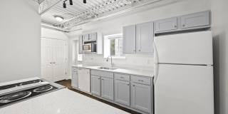 1010 North Molly Court 1010 North Molly Court Gallery 1