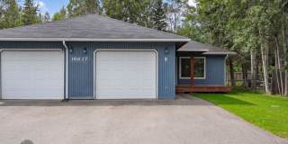 16617 Mercy Drive Unit B Gallery 1